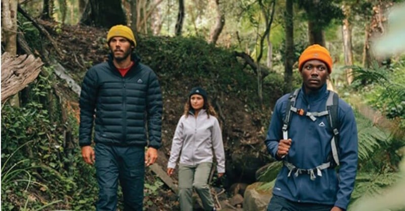 Cape Union Mart Leads With Sustainable Practices Across Manufacturing And Distribution