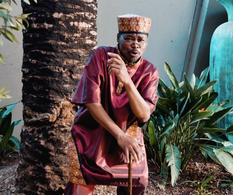 WHAT’S ON? “Mr Summer Love” Jackson Cassidy returns to Flamingo Casino with Friends