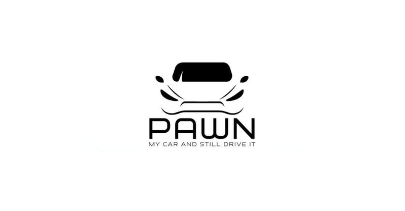 Pawn Your Car and Still Drive It Now Open Six Days Weekly