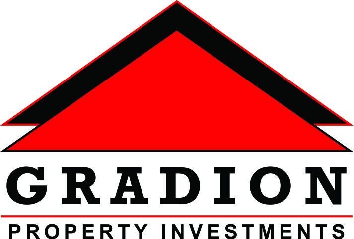 Gradion Property Investments Redefines Community Scheme Management in South Africa