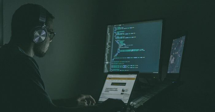 Uk-backed Mido Academy Empowers Ct Youth With Cybersecurity Skills