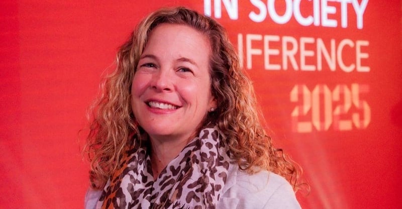 Why Monitoring And Evaluation Is Key To Unlocking Greater CSI Impact