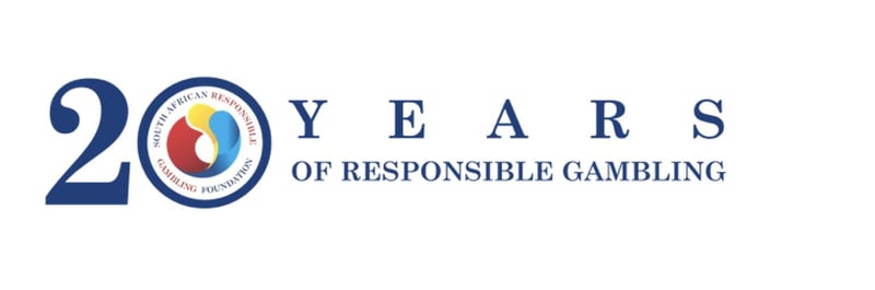 SARGF Calls for Responsible Gambling Amid PSL’s Sports Betting Sponsorship Deal