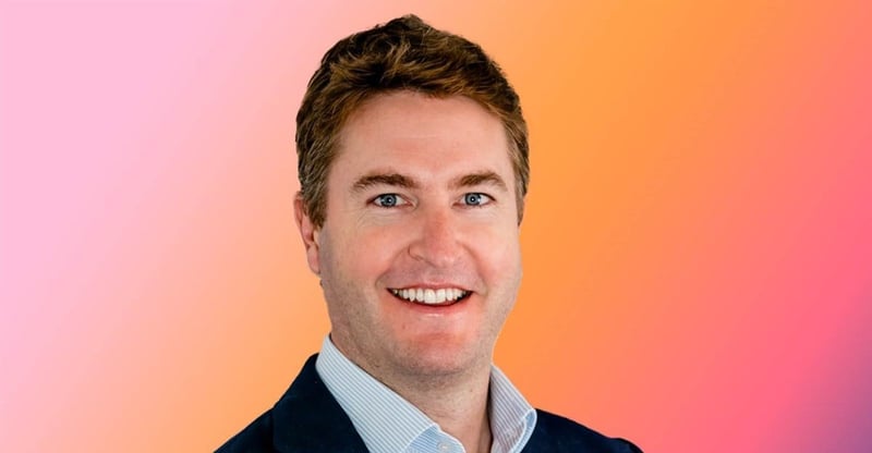 Megapro Appoints Marc Jury as CEO as Sports Marketing Veteran Prepares to Become Majority Shareholder