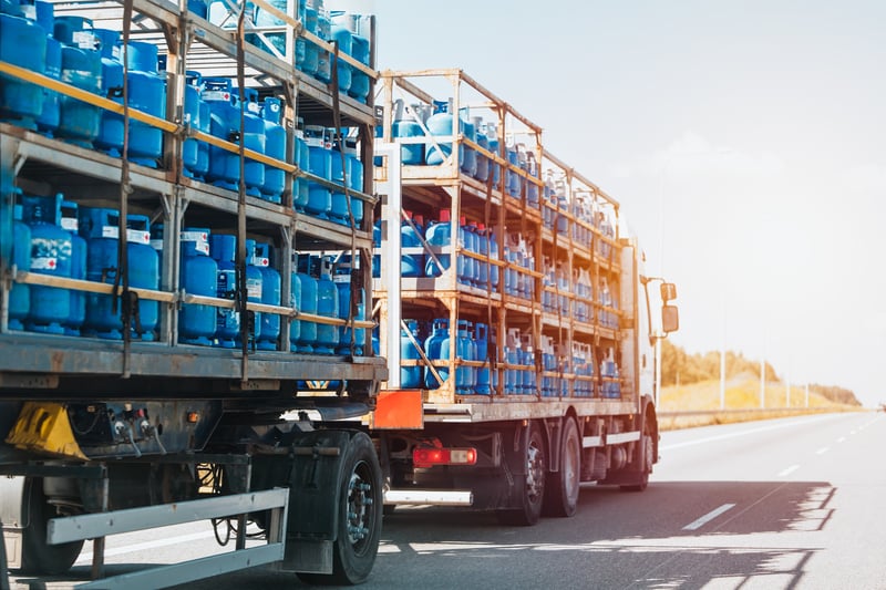 Limpopo blast shows weak links in gas safety protocols