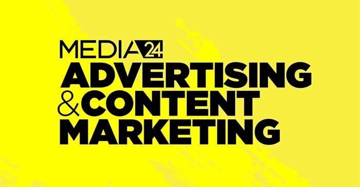 Media24 Reinvents Advertising With All-In-One Team Delivering Impactful, Data-Driven Campaigns