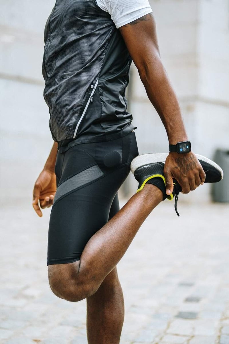 TicWatch Premium Smartwatches Launch In South Africa