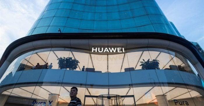 Trump administration to lend Africell $100m through Export-Import Bank, countering Huawei in Africa