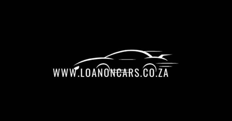 Loan On Cars Helps South African Owners Unlock Short Term Cash While Keeping Daily Use Of Fully Paid Vehicles