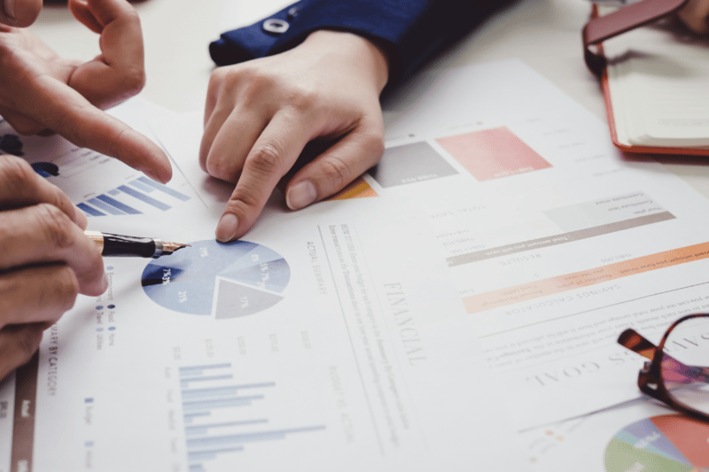 Understanding the South African Property Market and Its Data