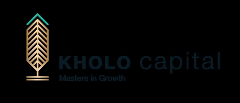 Kholo Capital Injects R200 Million To Drive Bayport South Africa’s Employee Financial Wellness Initiatives