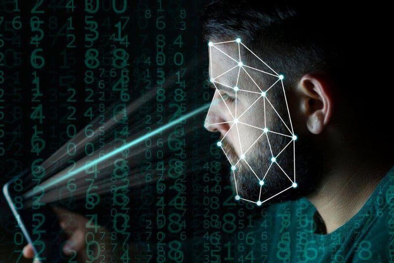 AI Fraud Defence Launches in South Africa as Deepfakes Hit Financial Institutions