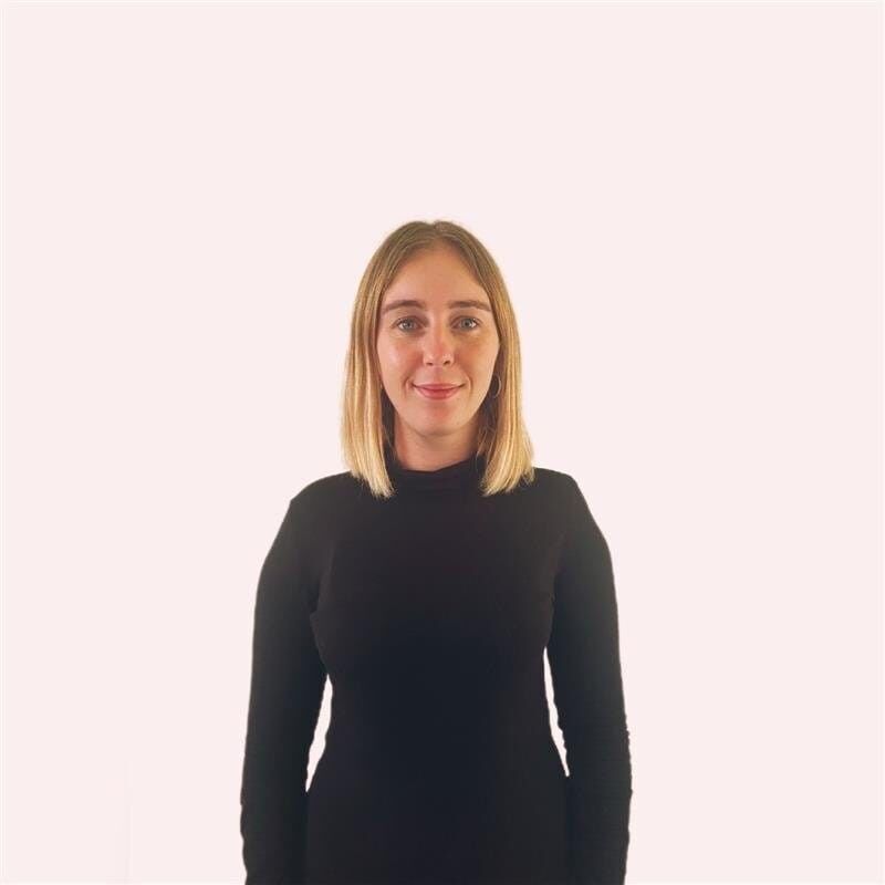 The Variation of Court Orders