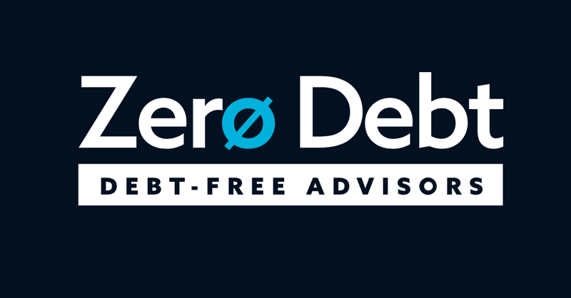 ZeroDebt Launches New Debt Rescue Website to Help South Africans Overcome Debt