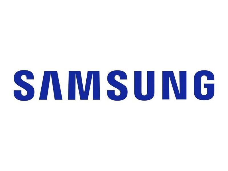 Mobile device Q&A with Samsung