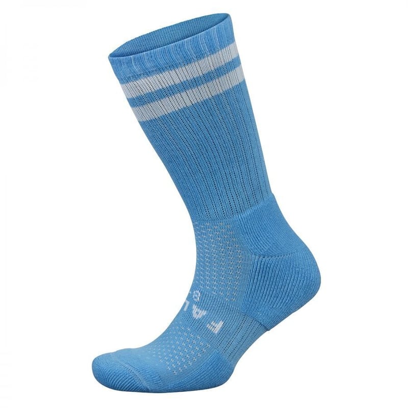 Introducing Falke Retro Crew