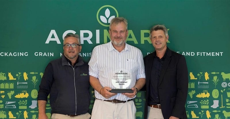 Top Industry Suppliers Celebrated As Agrimark Awards Showcase Excellence Across Agri And Retail