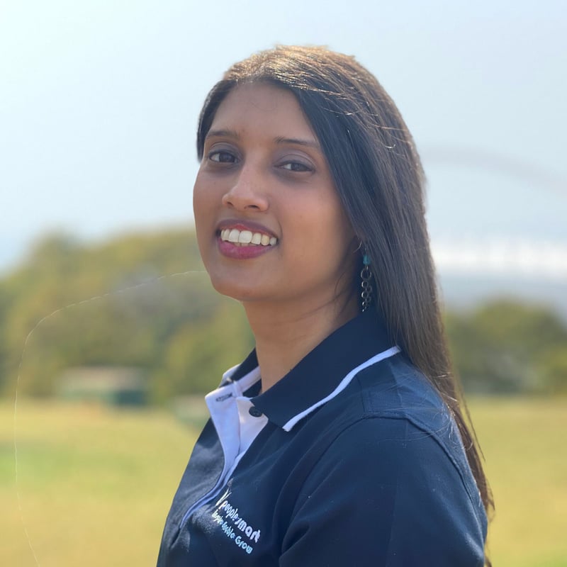 Tackling the Mental Health Pandemic - Change the Narrative