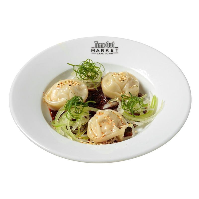 Time Out Market Cape Town Unveils Summer Menu Featuring New Dishes from Multiple Vendors
