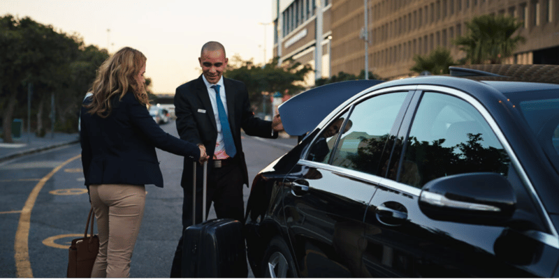 Delivery Tech Drives Growth and Efficiency in South Africa’s Challenging Logistics Landscape