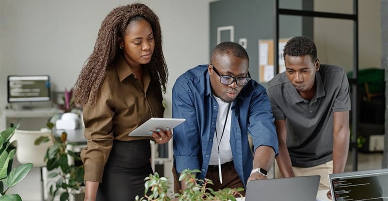 Workarounds Signal Misalignment Between Systems And Users