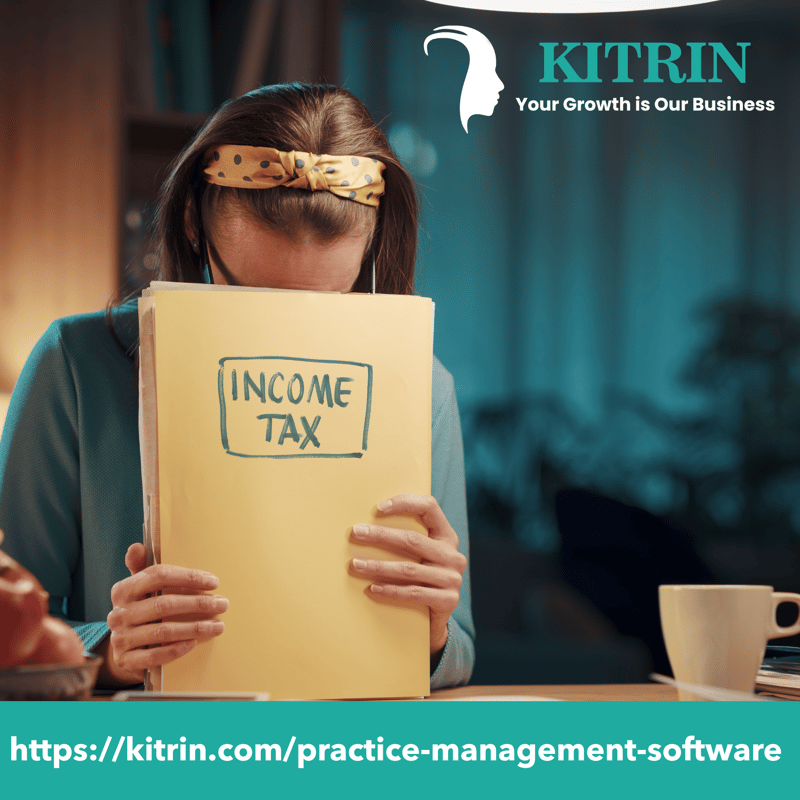 Breaking the Bottlenecks - How to Unlock Growth in Your Business