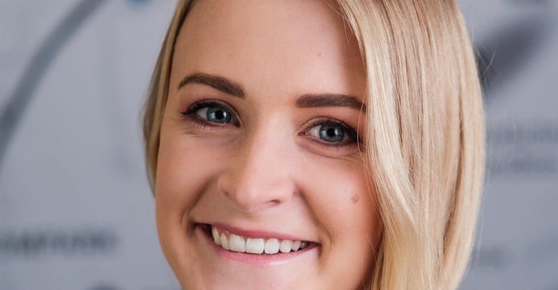 Delivery Tech Drives Growth and Efficiency in South Africa’s Challenging Logistics Landscape