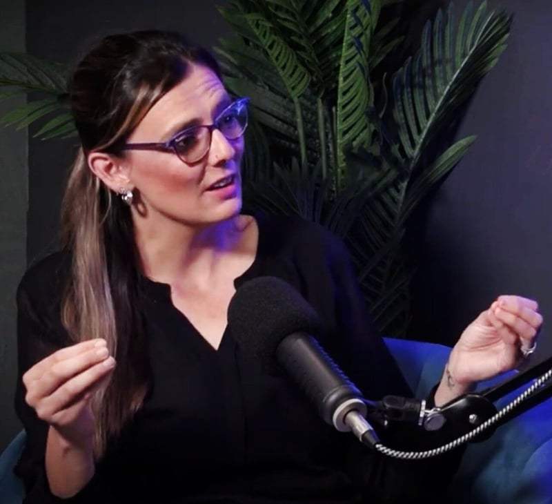 Expert Parenting Talks by Dibber to Feature at MamaMagic during the Rand Show