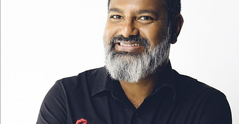 Hot 102.7fm Crowned Number 1 Fastest-growing Media Company In South Africa