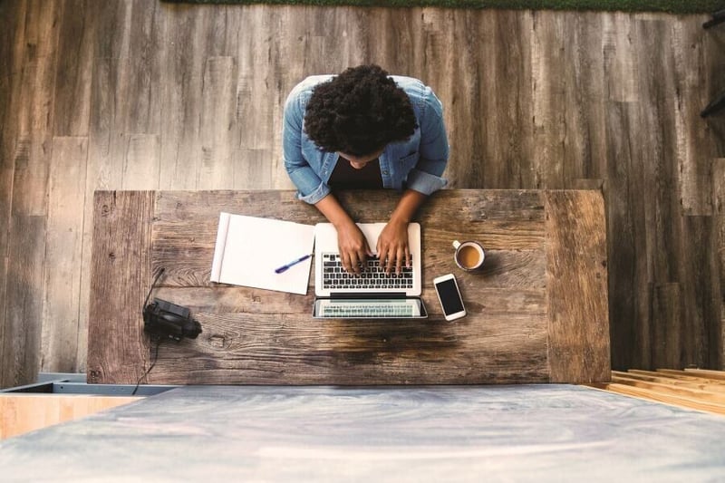 Make Your Customers Happy While Boosting the Bottom Line - Provide Your Channel Partners with Ongoing Education