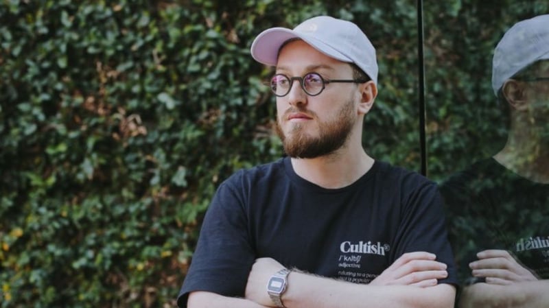 Why You Should Not Use Chatgpt For Content Creation