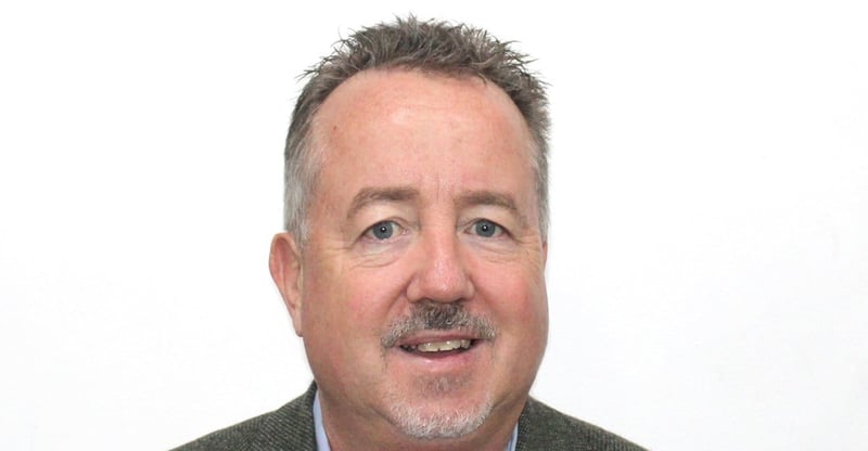 South Africa Insurance Sector Adapts To Rising Fuel Costs And Increasing Claims Pressures