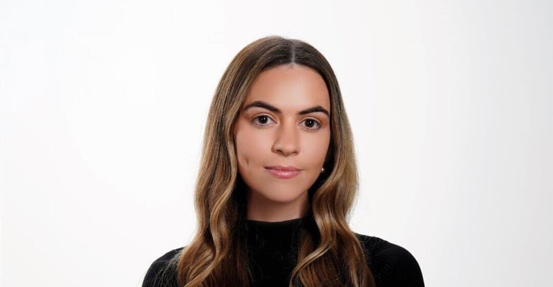 Carrol Boyes Launches Carolyn Boyes Handbag Collection