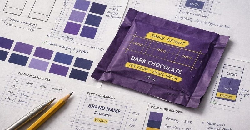 Middle East Tensions Force FMCG Companies To Adapt Packaging As Supply Chains Shift Rapidly