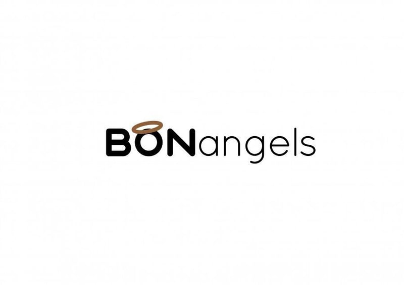 BON Hotels launches CSR platform, BONangels