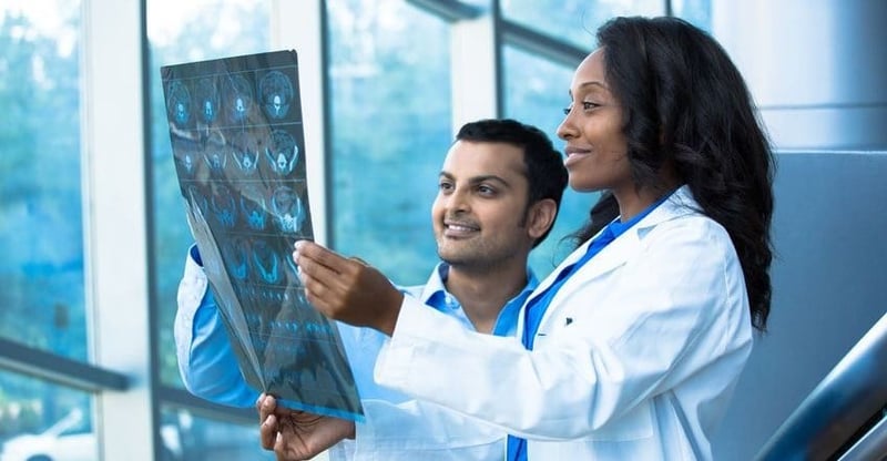 Rising Credential Fraud In Healthcare Highlights Urgent Need For Stronger Employee Vetting Measures