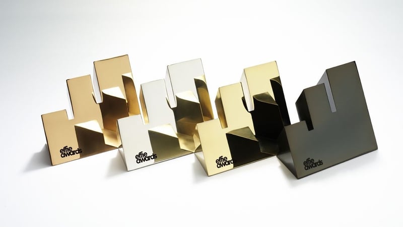 Effie South Africa Committee Tasked with Highlighting Effectiveness in Marketing