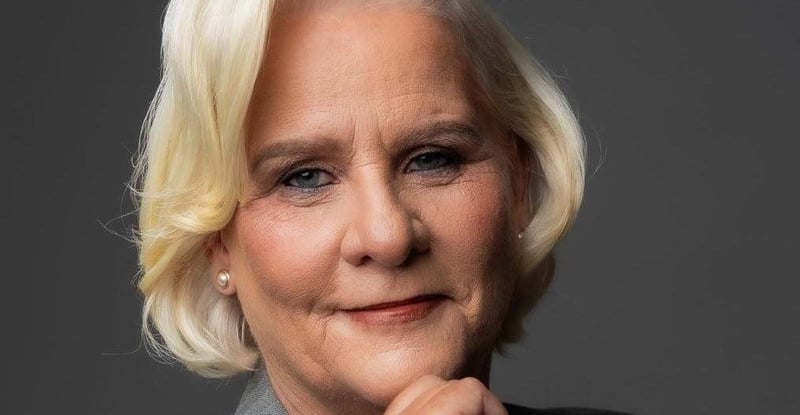 SABC Confirms Dee Uren As News Head Following Proven Leadership In Acting Role