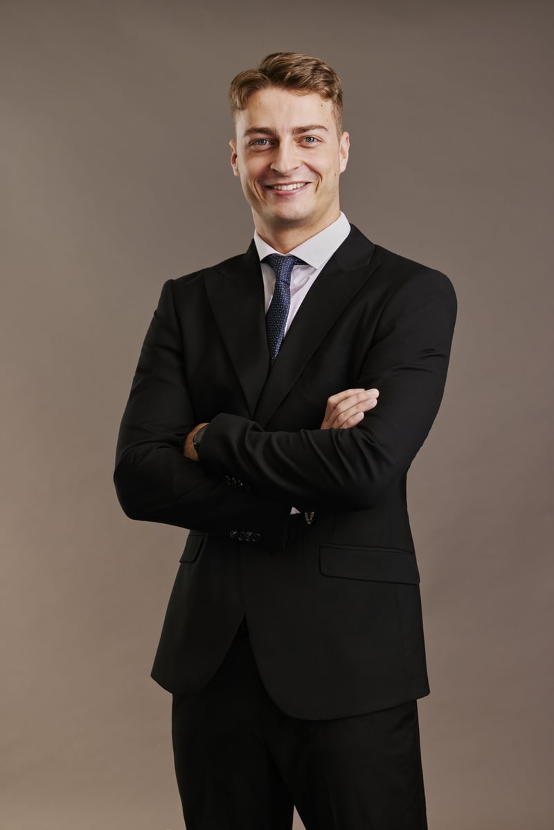 The Importance of Clean Teams in Mergers and Acquisitions