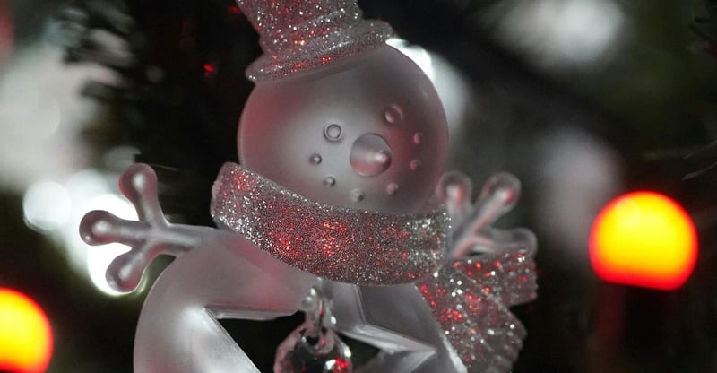 Affinity Health Warns Festive Season Strain Could Impact Employee Mental Health And Productivity