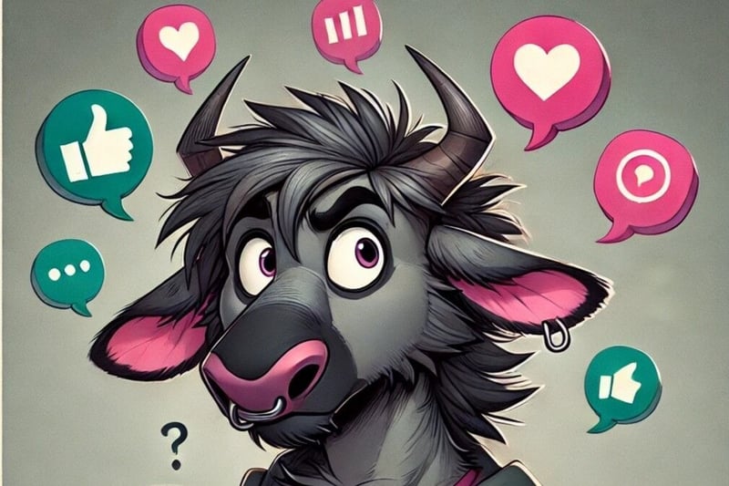 Paid Marketing vs Organic Marketing for Tourism - What’s Worth It?