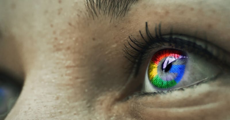 Google Premier Partners in South Africa - Pioneering Digital Advertising Excellence