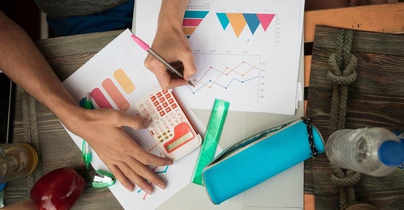 University Lecturer Redefines Learning With Portfolio Based Approach To Mathematical Statistics