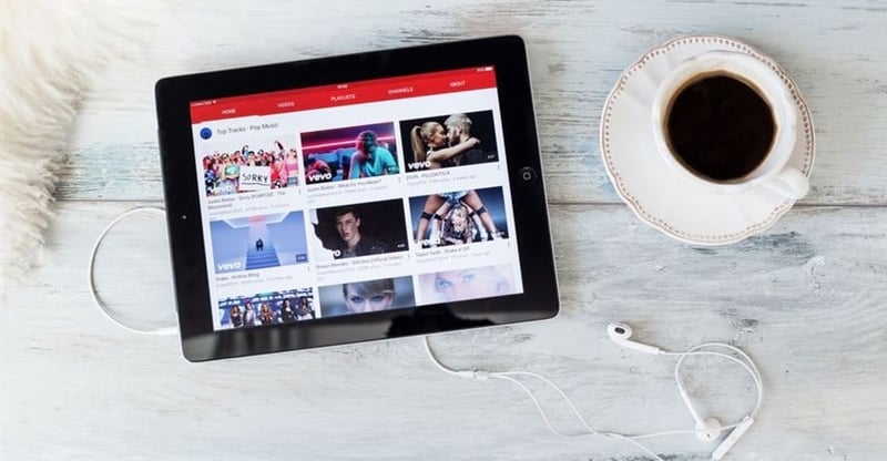 MDPMI Report Released with Remedies to Address Digital Platform Dominance and Protect South African Media