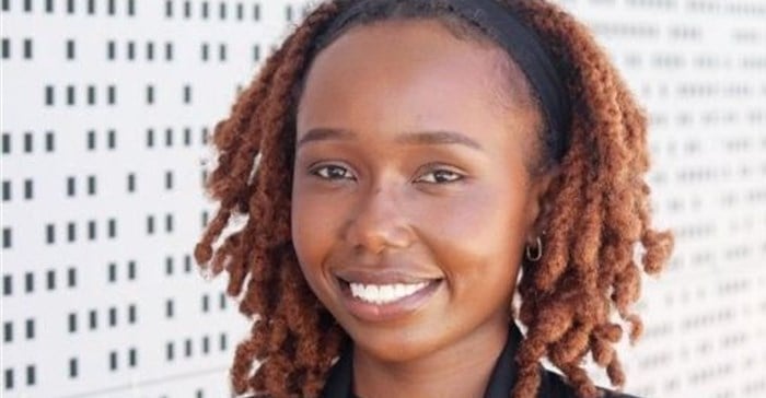 RS Launches Student Project Fund To Bridge Academic Theory And Real World Engineering Innovation Gap