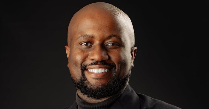 Masi Mdingane Shares Five Leadership Lessons From Running 5FM And Good Hope FM