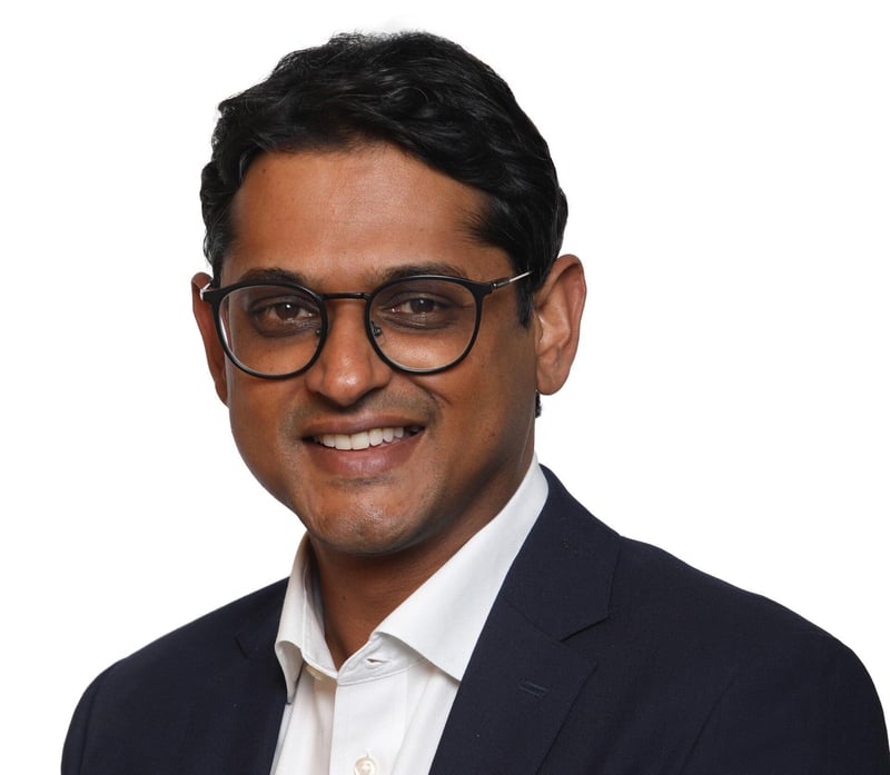 AI investment needs a more informed boardroom