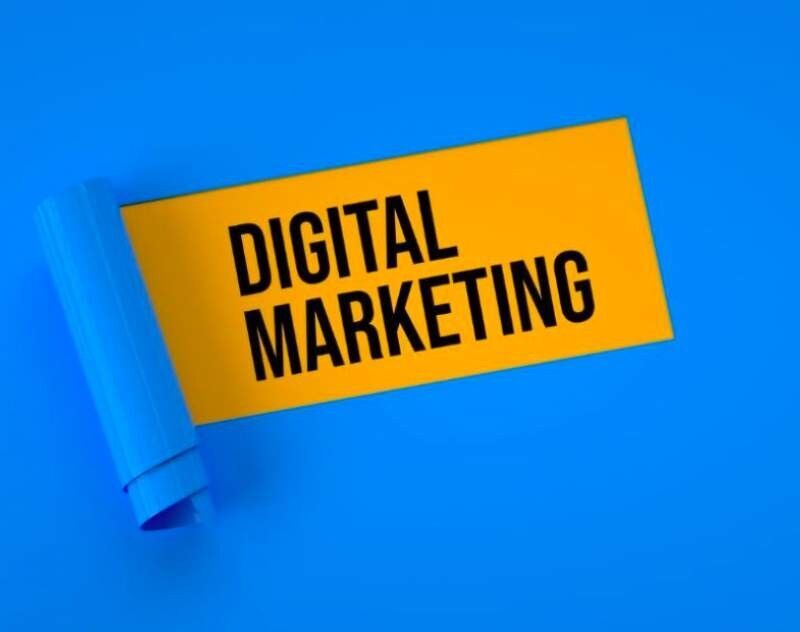 Maximising Your Online Presence with a Google Premier Partner Marketing Agency