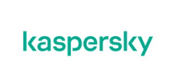 Kaspersky Research Highlights The Need For Stronger Cybersecurity In Digitally Connected Families