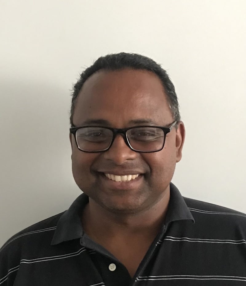 Plastics SA appoints new Technical Trainer for Western Cape